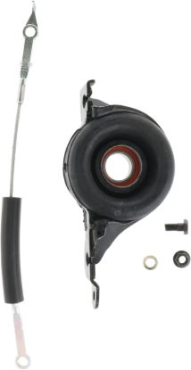 Picture of Spicer Select Drive Shaft Center Support Bearing - 25-5009385-1
