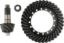 Picture of Spicer Select Differential Gear Set - 25-513365