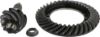 Picture of Spicer Select Differential Gear Set - 25-513367