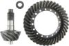 Picture of Spicer Select Differential Gear Set - 25-513370