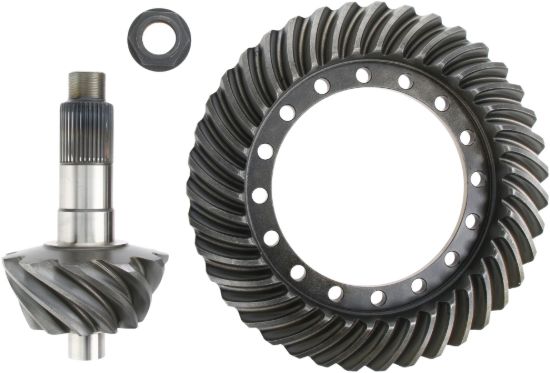 Picture of Spicer Select Differential Gear Set - 25-513370