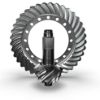 Picture of Spicer Select Differential Gear Set - 25-513370