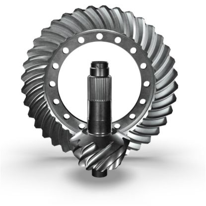 Picture of Spicer Select Differential Gear Set - 25-513370