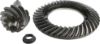 Picture of Spicer Select Differential Gear Set - 25-513370