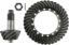 Picture of Spicer Select Differential Gear Set - 25-513383