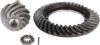 Picture of Spicer Select Differential Gear Set - 25-513384