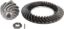 Picture of Spicer Select Differential Gear Set - 25-513384
