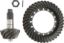 Picture of Spicer Select Differential Gear Set - 25-513385