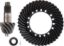 Picture of Spicer Select Differential Gear Set - 25-513924