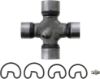 Picture of Spicer Select Universal Joint - 25-648X