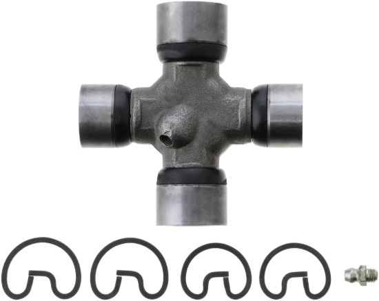 Picture of Spicer Select Universal Joint - 25-648X