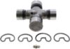 Picture of Spicer Select Universal Joint - 25-648X
