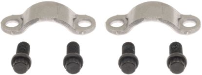 Picture of Spicer Select Universal Joint Strap Kit - 25-657018X