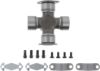 Picture of Spicer Select Universal Joint - 25-674X