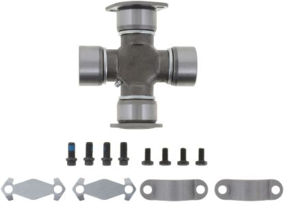 Picture of Spicer Select Universal Joint - 25-674X