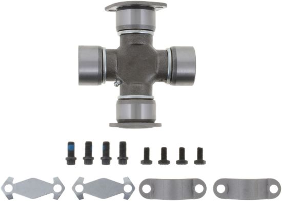 Picture of Spicer Select Universal Joint - 25-674X
