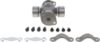 Picture of Spicer Select Universal Joint - 25-674X