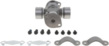 Picture of Spicer Select Universal Joint - 25-674X