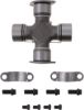 Picture of Spicer Select Universal Joint - 25-675X