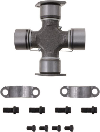 Picture of Spicer Select Universal Joint - 25-675X