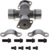 Picture of Spicer Select Universal Joint - 25-675X