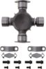 Picture of Spicer Select Universal Joint - 25-676X