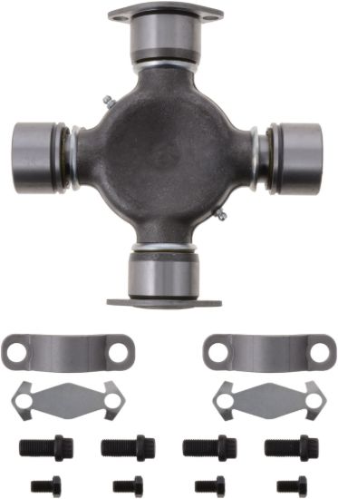 Picture of Spicer Select Universal Joint - 25-676X