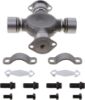 Picture of Spicer Select Universal Joint - 25-676X