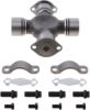 Picture of Spicer Select Universal Joint - 25-677X