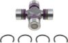 Picture of Spicer Select Drive Axle Shaft Universal Joint - 25-7166X