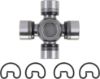 Picture of Spicer Select Universal Joint - 25-7439X