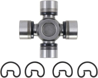 Picture of Spicer Select Universal Joint - 25-7439X
