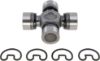 Picture of Spicer Select Universal Joint - 25-7439X