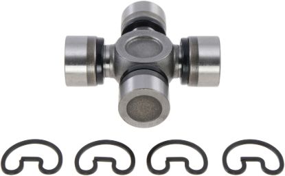 Picture of Spicer Select Universal Joint - 25-7439X