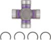 Picture of Spicer Select Drive Axle Shaft Universal Joint - 25-760X