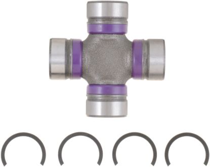 Picture of Spicer Select Drive Axle Shaft Universal Joint - 25-760X