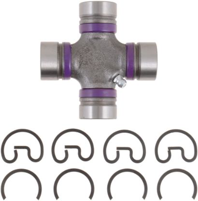 Picture of Spicer Select Universal Joint - 25-788X