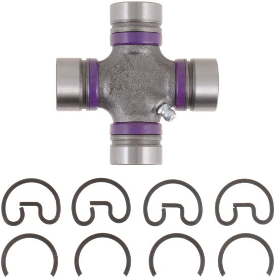 Picture of Spicer Select Universal Joint - 25-788X
