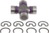 Picture of Spicer Select Universal Joint - 25-788X