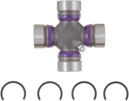 Picture of Spicer Select Universal Joint - 25-789X