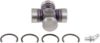 Picture of Spicer Select Universal Joint - 25-92X