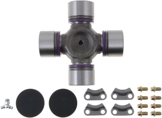 Picture of Spicer Select Universal Joint - 25-SPL170-4X