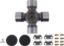 Picture of Spicer Select Universal Joint - 25-SPL170-4X