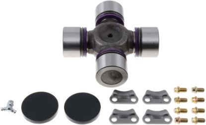 Picture of Spicer Select Universal Joint - 25-SPL170-4X