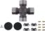 Picture of Spicer Select Universal Joint - 25-SPL250-3X