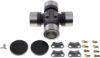 Picture of Spicer Select Universal Joint - 25-SPL250-3X