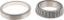 Picture of Spicer Select Differential Bearing Set - 32014X