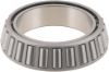 Picture of Spicer Select Differential Bearing Set - 32017X