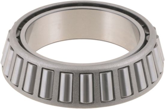 Picture of Spicer Select Differential Bearing Set - 32017X