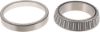 Picture of Spicer Select Differential Bearing Set - 32020X